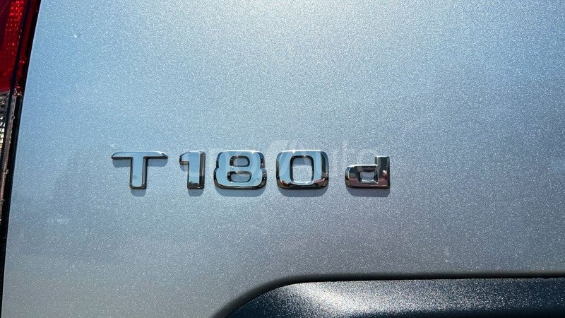 180 d
