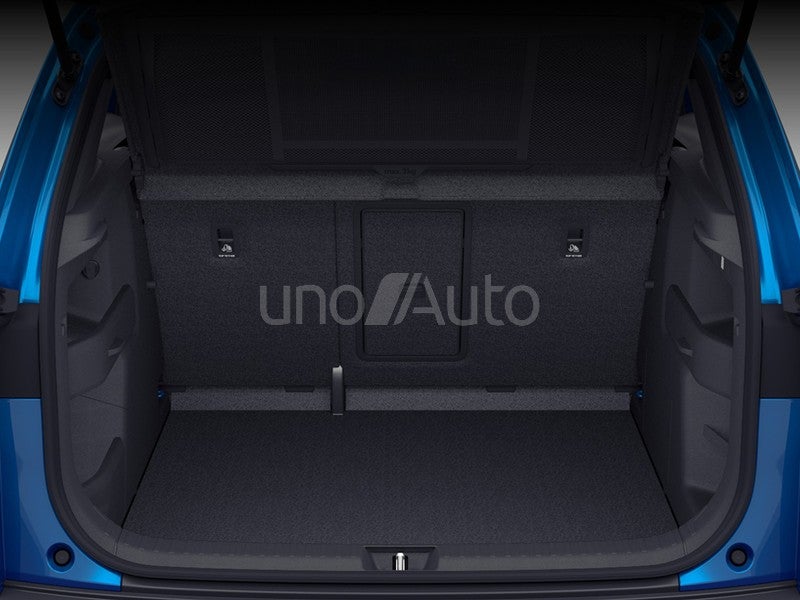 Elroq 85 Sportline 210KW 77Kwh