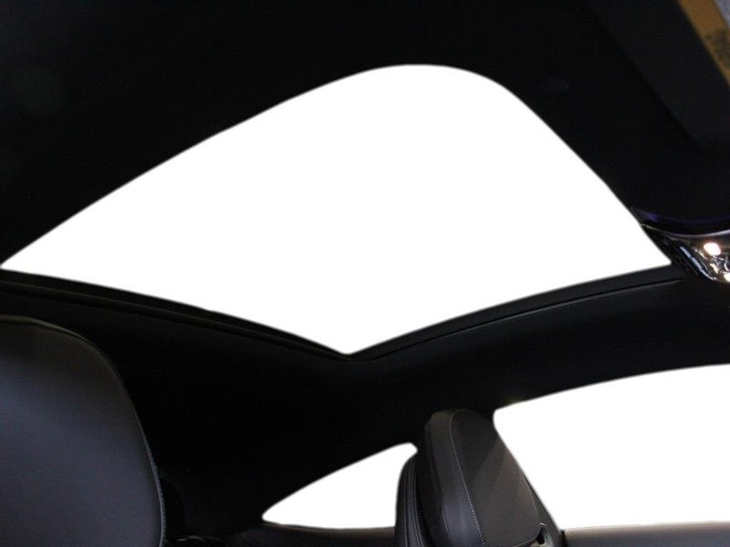 CLE CLE 220 d Coupé