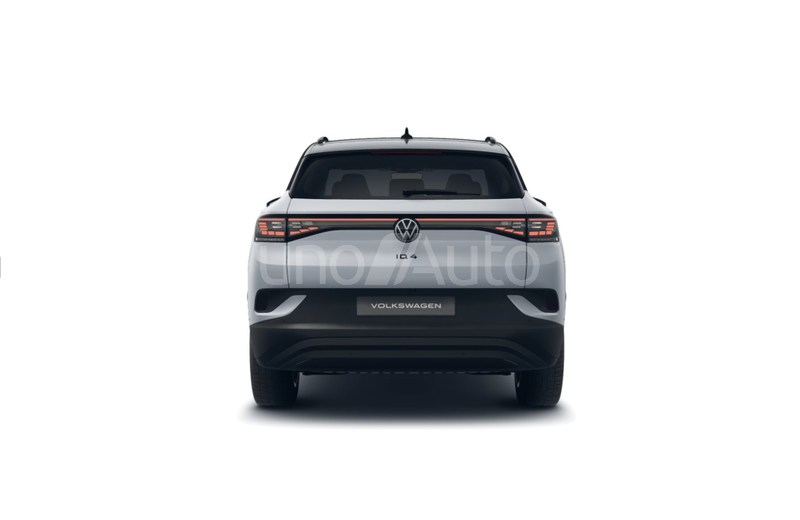 ID.4 Pro