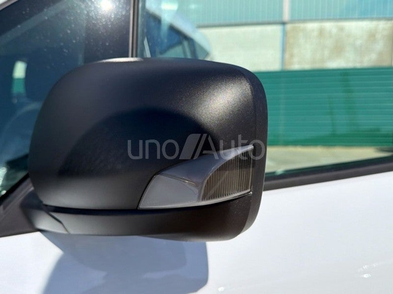 Citan Tourer 110CDI Base