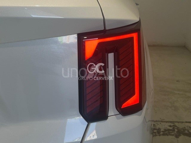 Sorento 1.6 T-GDi HEV Emotion 4x4