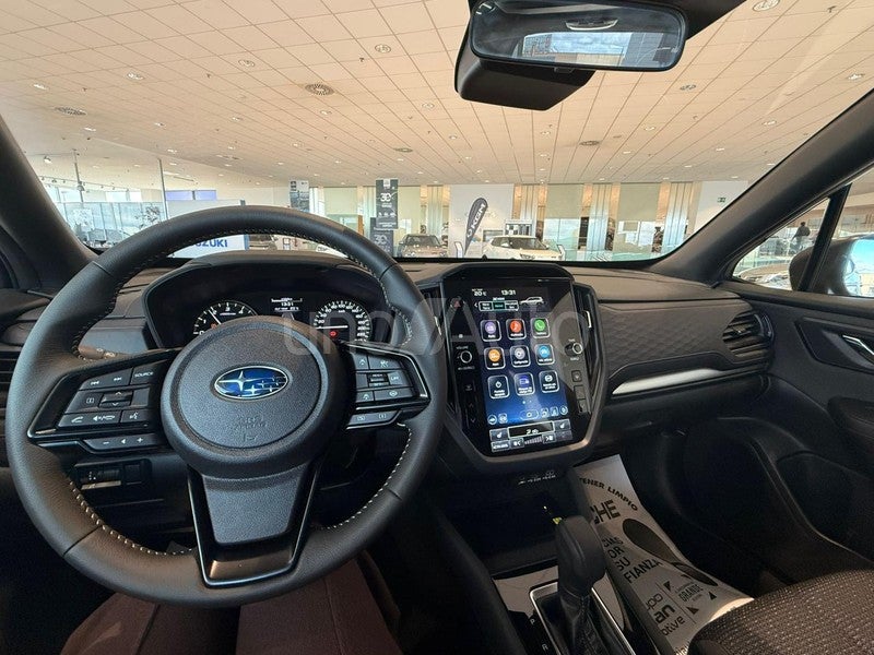 2.0i Hybrid Active
