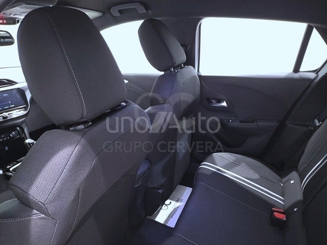 Corsa 1.2T XHL S/S GS 100