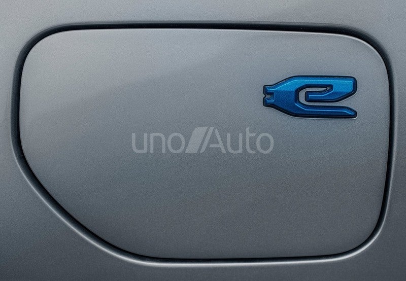 Grand Cherokee 2.0 PHEV 4xe Summit Reserve