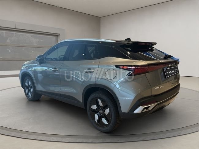 MY2 - Premium 1.6 TGDI 108kW (14cv)