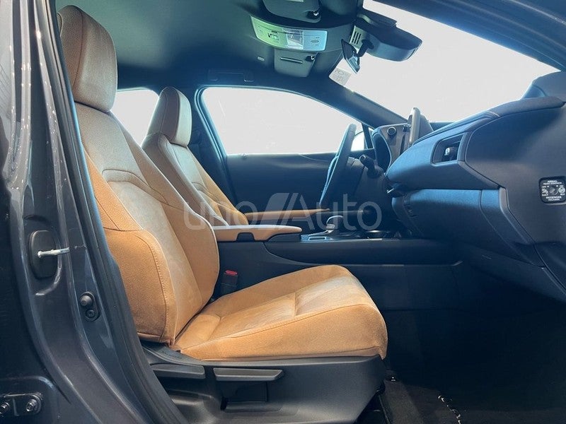 LEXUS UX 2.0 300h  Plus