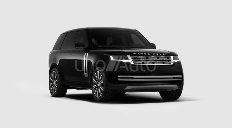 3.0 Si6 PHEV 550 PS AWD Auto