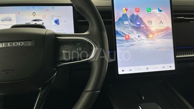 1.6T 108kW (145CV) DCT Select