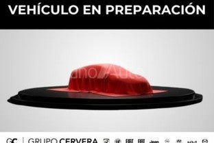 OPEL Frontera 1.2T XHT Hybrid eDCT6 S/S GS 145