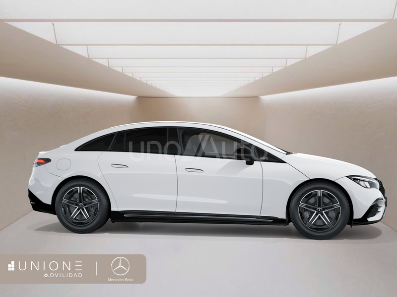 350+ AMG Night EDITION