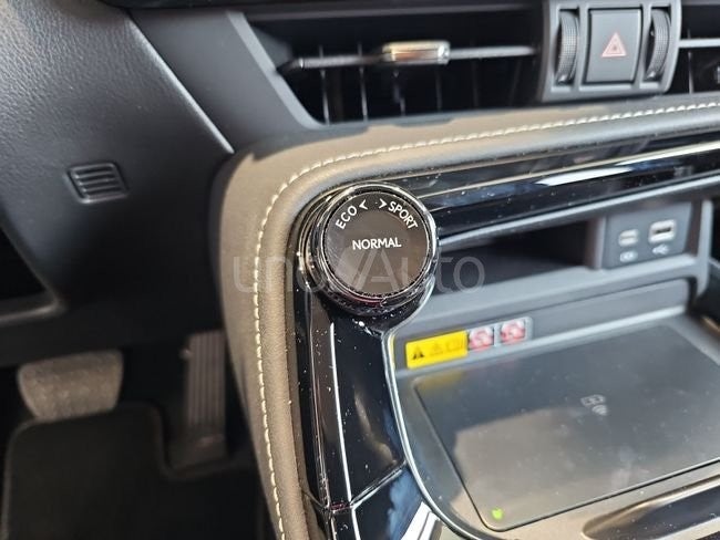 NX 450h+ Premium+ 4WD