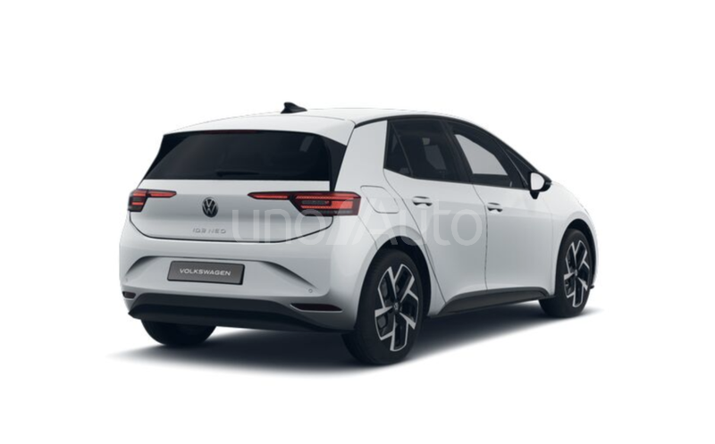 ID.3 Neo Style 140kW