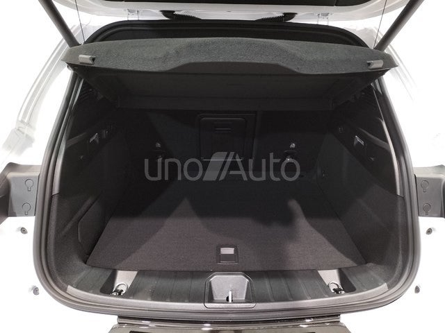 Tonale 1.5 MHEV Veloce FWD 160