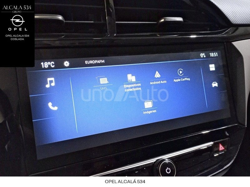 1.2T XHL Hybrid 81kW Edition eDCT