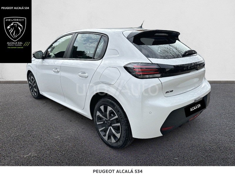 208 1.2 Hybrid Style e-DCS6 110