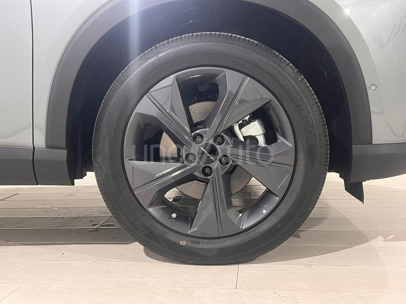 X55 1.5 Comfort 4x2