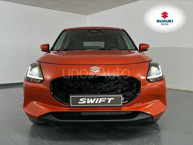 1.2 S3 Mild Hybrid