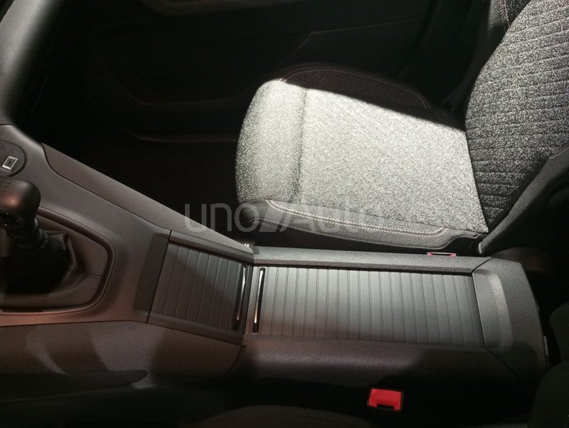 Rifter 1.5BlueHDi S&S Standard Allure 100