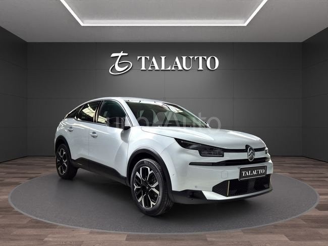 Hybrid 145 ë-DCS6 Business Edition