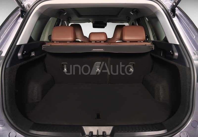 s700 1.6 TGDI 7DCT Luxury FWD