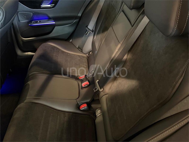 CLASE C 220 d Estate