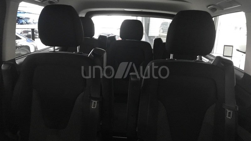 Nuevo 220 d Largo
