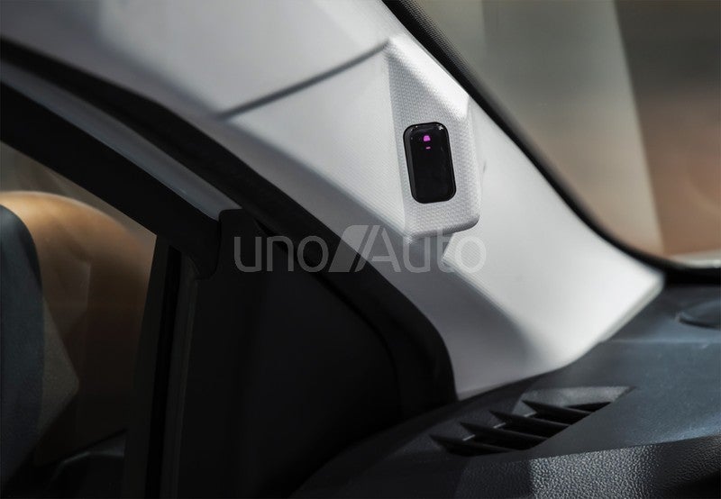 Jogger Hybrid Extreme 114kW 7pl.