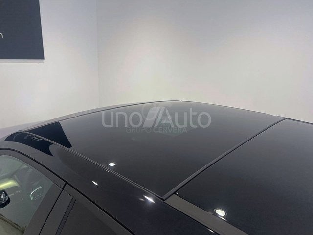 Avenger BEV Summit 115KW 54Kwh