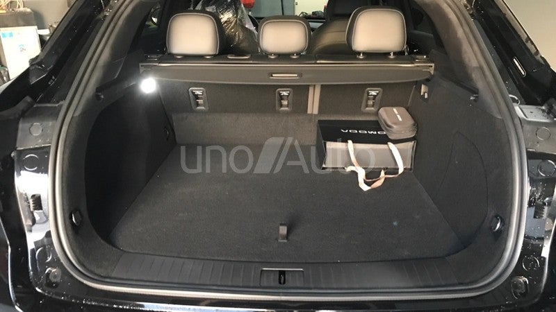 OMODA PHEV PREMIUM