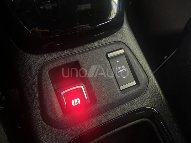 Corsa 1.2T XHL Hybrid S/S GS Aut. 110