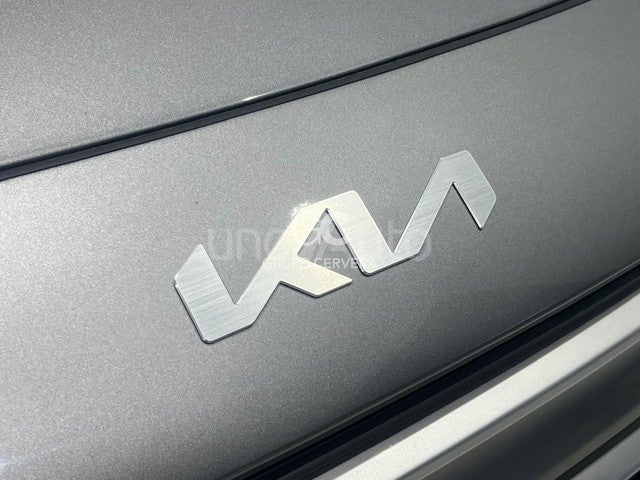 Niro 1.6 HEV Concept 129