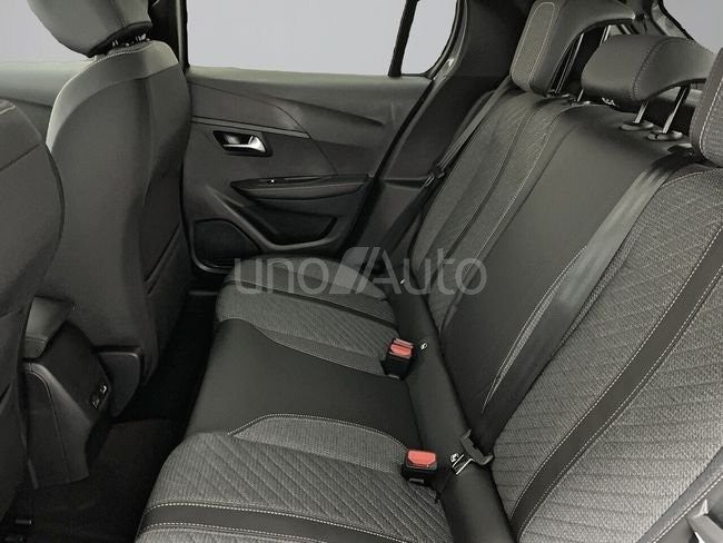 208 Allure Eléctrico 156