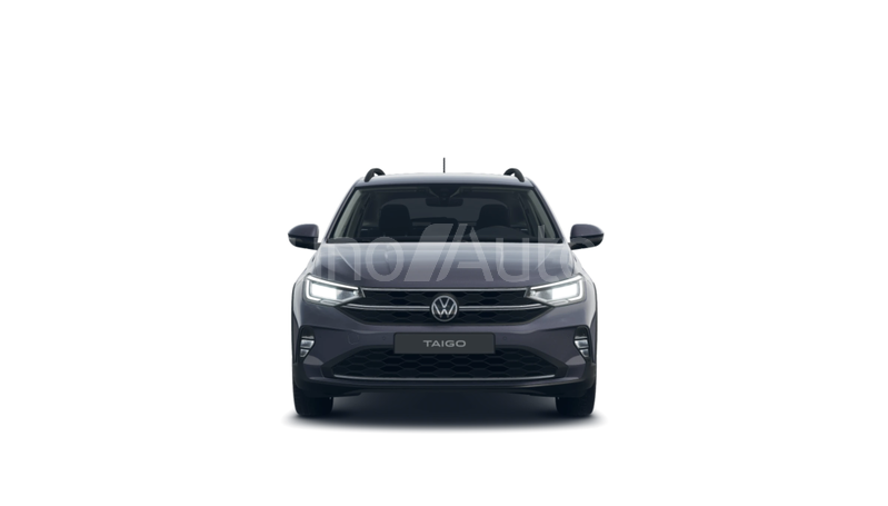 Taigo 1.0 TSI Más 85kW