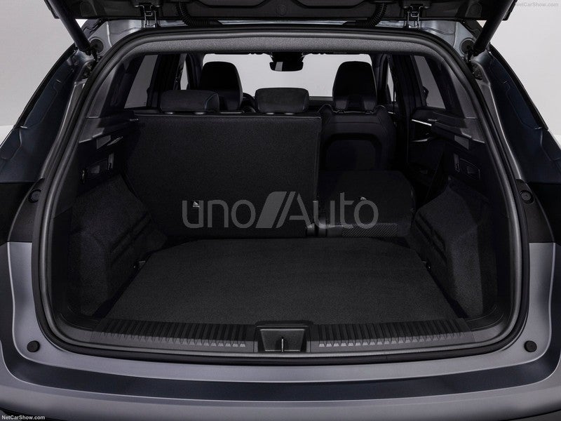 Austral 1.2 full hybrid e-tech Techno 146kW