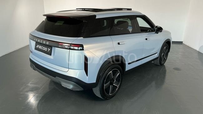 1.6T 108kW (145CV) DCT Select