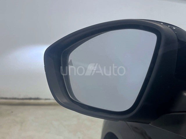 Frontera 1.2T XHT Hybrid eDCT6 S/S GS 145