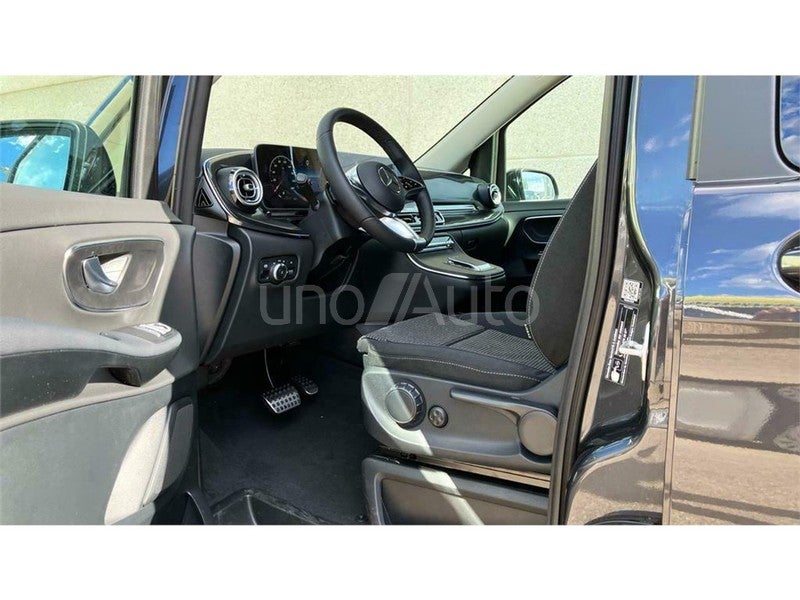 250 d Style Largo