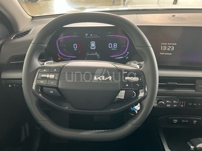 1.6 T-GDi Drive 110kW (150CV) DCT