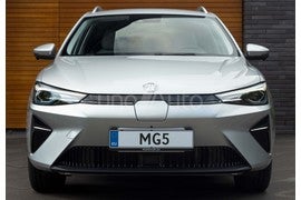 Mg 5