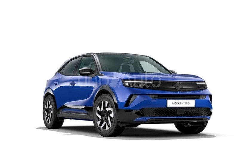 1.2 T XHT Hybrid eDCT6 GS