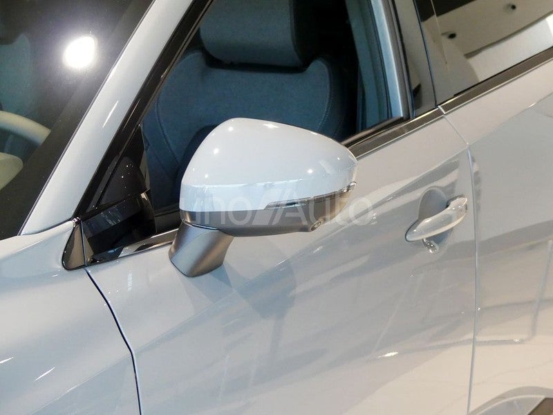 E-POWER 140 KW (190 CV) N-Connecta