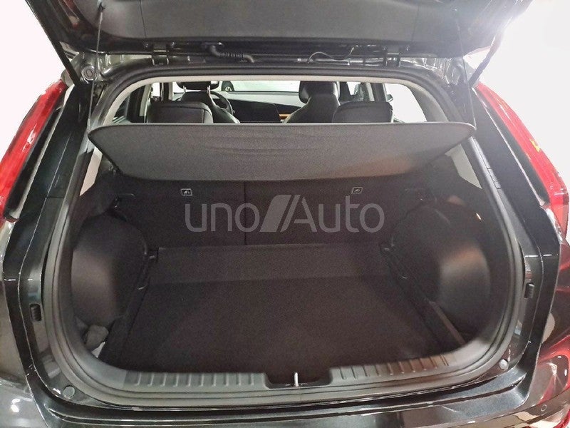 1.6 GDi HEV 95kW (129CV) Drive