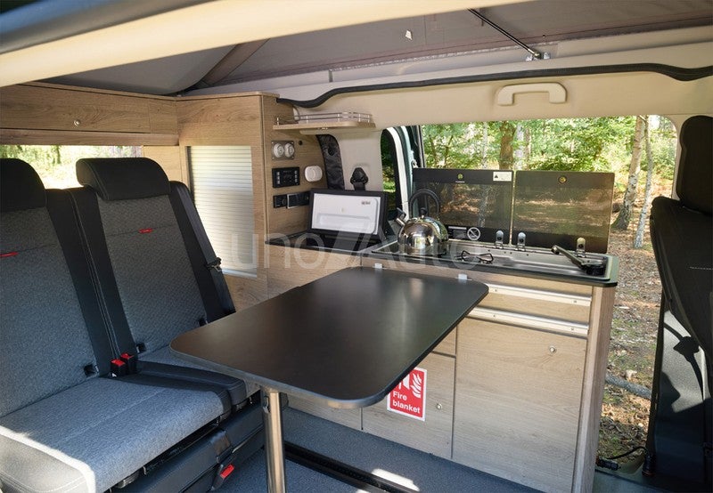 Holidays BlueHDi S&S 150