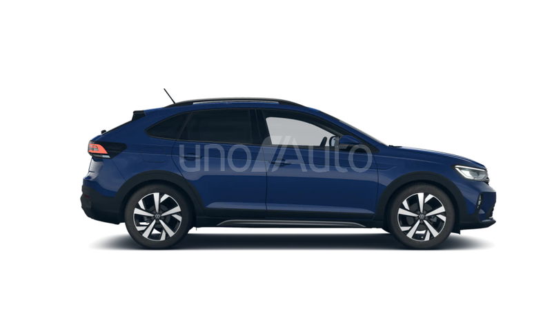Taigo 1.0 TSI Más 85kW