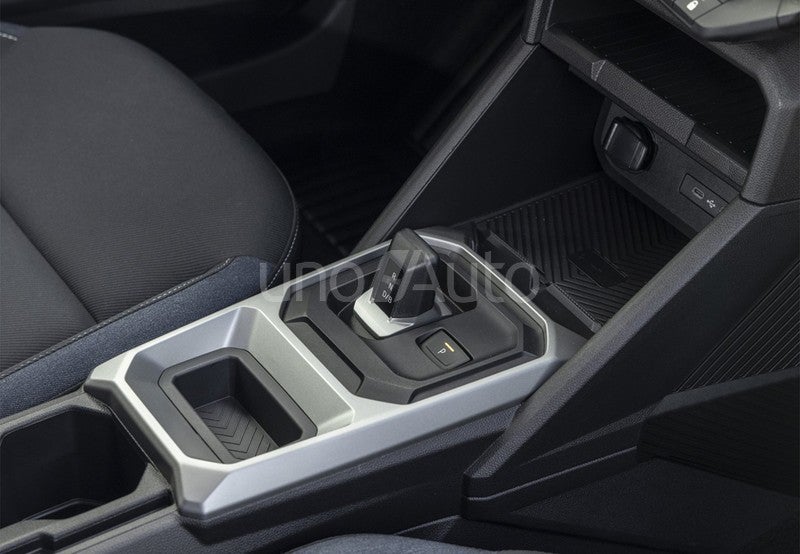 Duster 1.0 TCe ECO-G Journey 4x2 74kW