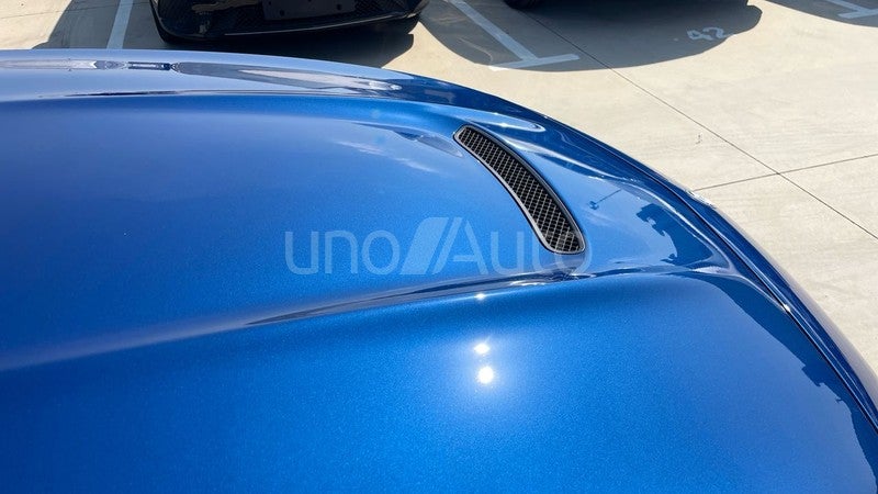 Mercedes-AMG CLE 53 4MATIC+ Coupé