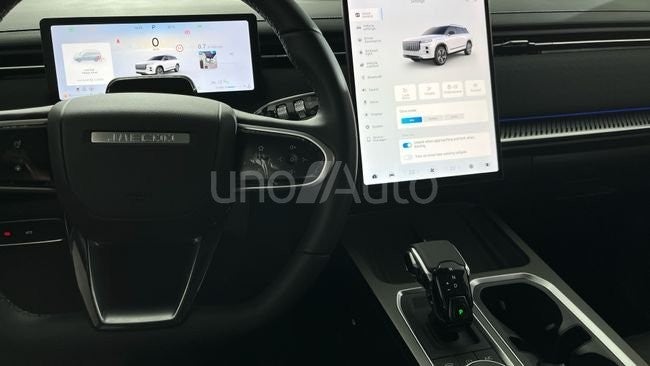 1.6T 108kW (145CV) DCT Select