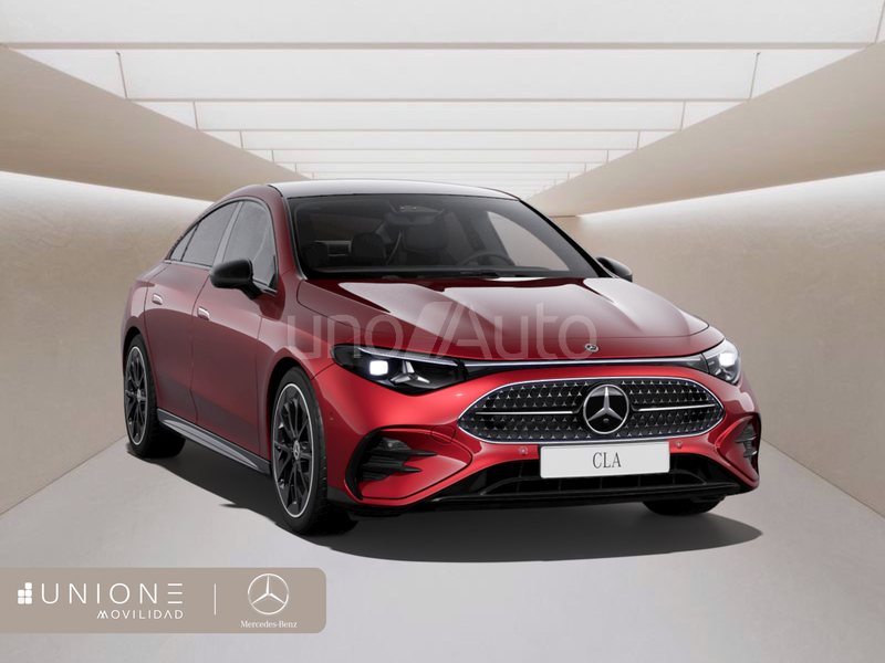 180 con tecnología híbrida