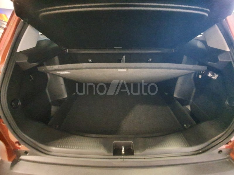 S-Cross 1.4L Mild Hybrid S2